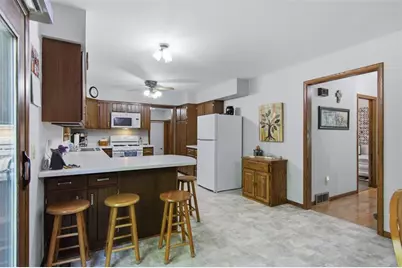 W2610 Rim Rock Road, Eau Claire, WI 54701 - Photo 25