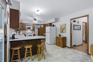 W2610 Rim Rock Rd, Eau Claire, WI 54701 - Photo 25