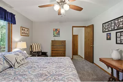 W2610 Rim Rock Road, Eau Claire, WI 54701 - Photo 37