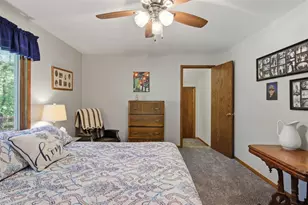 W2610 Rim Rock Rd, Eau Claire, WI 54701 - Photo 37