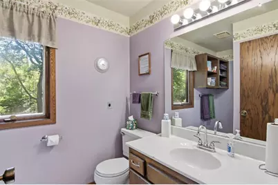 W2610 Rim Rock Road, Eau Claire, WI 54701 - Photo 35