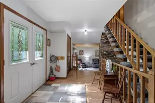 W2610 Rim Rock Rd, Eau Claire, WI 54701 - Photo 21