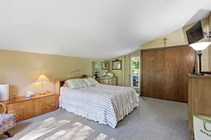 W2610 Rim Rock Rd, Eau Claire, WI 54701 - Photo 41