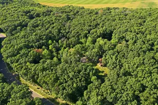 W2610 Rim Rock Rd, Eau Claire, WI 54701 - Photo 49