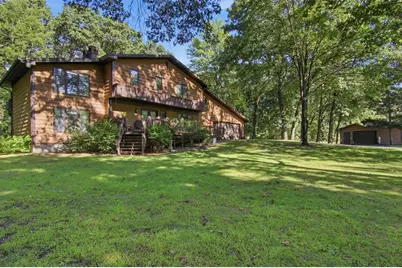 W2610 Rim Rock Road, Eau Claire, WI 54701 - Photo 3
