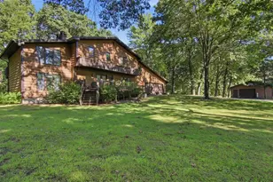 W2610 Rim Rock Rd, Eau Claire, WI 54701 - Photo 3