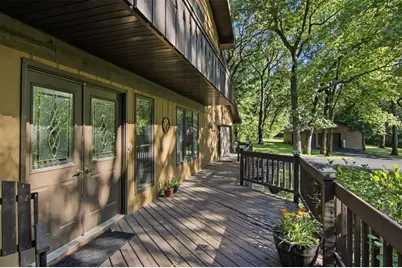 W2610 Rim Rock Road, Eau Claire, WI 54701 - Photo 19