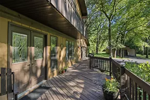 W2610 Rim Rock Rd, Eau Claire, WI 54701 - Photo 19