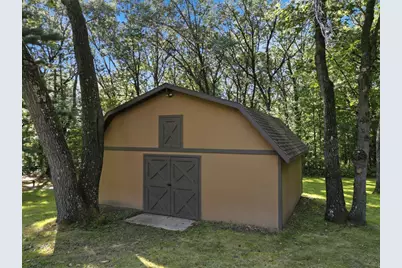 W2610 Rim Rock Road, Eau Claire, WI 54701 - Photo 15