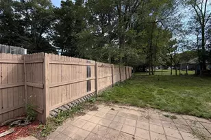 1307 Barron St, Eau Claire, WI 54703 - Photo 27