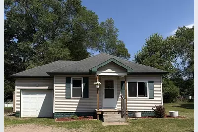 1307 Barron Street, Eau Claire, WI 54703 - Photo 1