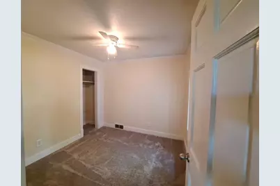 1307 Barron Street, Eau Claire, WI 54703 - Photo 11