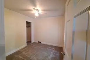 1307 Barron St, Eau Claire, WI 54703 - Photo 11