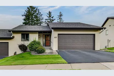 1107 Knollwood Trail, Altoona, WI 54720 - Photo 21