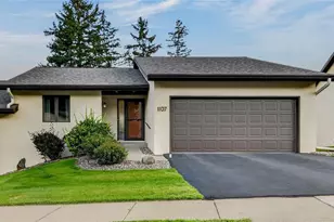 1107 Knollwood Trail, Altoona, WI 54720 - Photo 21