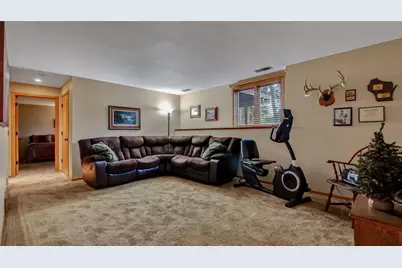 1107 Knollwood Trail, Altoona, WI 54720 - Photo 15