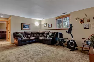 1107 Knollwood Trail, Altoona, WI 54720 - Photo 15
