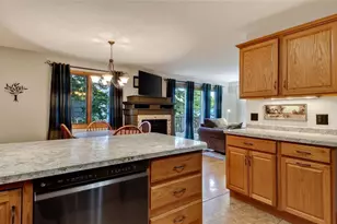1107 Knollwood Trail, Altoona, WI 54720 - Photo 9