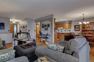 1107 Knollwood Trail, Altoona, WI 54720 - Photo 5