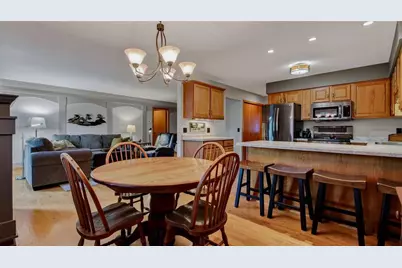 1107 Knollwood Trail, Altoona, WI 54720 - Photo 7