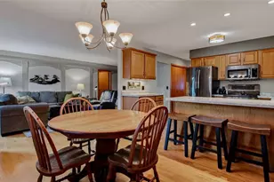 1107 Knollwood Trail, Altoona, WI 54720 - Photo 7