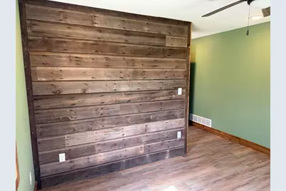 W28324 Rainey Valley Road, Arcadia, WI 54612 - Photo 19