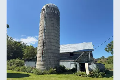 W28324 Rainey Valley Road, Arcadia, WI 54612 - Photo 9