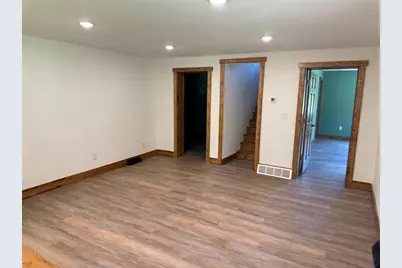 W28324 Rainey Valley Road, Arcadia, WI 54612 - Photo 15