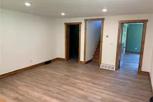 W28324 Rainey Valley Rd, Arcadia, WI 54612 - Photo 15