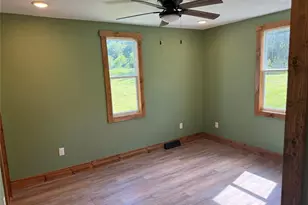 W28324 Rainey Valley Rd, Arcadia, WI 54612 - Photo 17