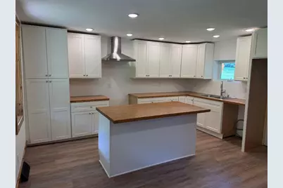 W28324 Rainey Valley Road, Arcadia, WI 54612 - Photo 13