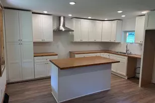 W28324 Rainey Valley Rd, Arcadia, WI 54612 - Photo 13