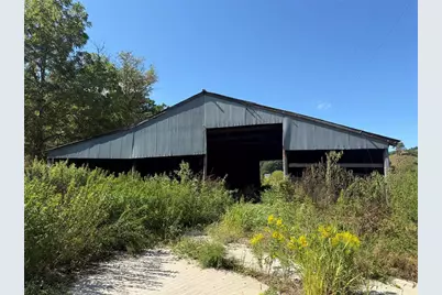 W28324 Rainey Valley Road, Arcadia, WI 54612 - Photo 11