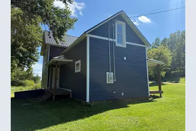 W28324 Rainey Valley Road, Arcadia, WI 54612 - Photo 3