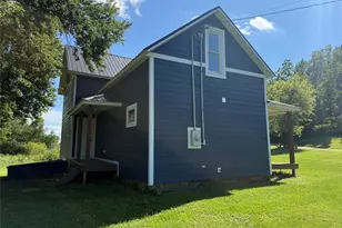 W28324 Rainey Valley Rd, Arcadia, WI 54612 - Photo 3