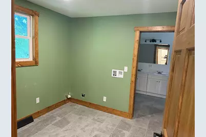 W28324 Rainey Valley Road, Arcadia, WI 54612 - Photo 23
