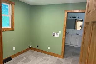 W28324 Rainey Valley Rd, Arcadia, WI 54612 - Photo 23