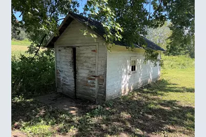 W28324 Rainey Valley Road, Arcadia, WI 54612 - Photo 7