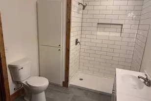 W28324 Rainey Valley Rd, Arcadia, WI 54612 - Photo 21