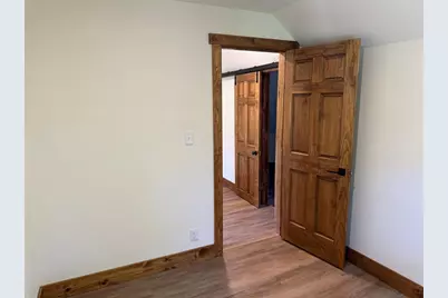 W28324 Rainey Valley Road, Arcadia, WI 54612 - Photo 31
