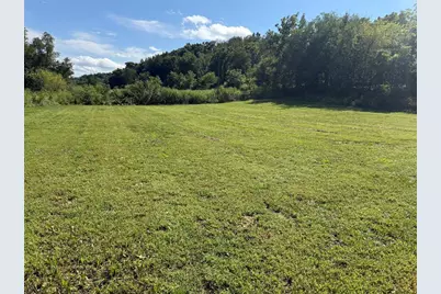 W28324 Rainey Valley Road, Arcadia, WI 54612 - Photo 5