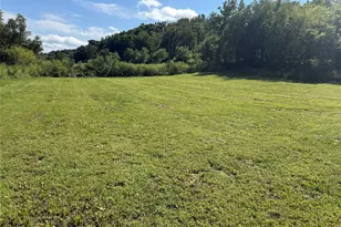 W28324 Rainey Valley Rd, Arcadia, WI 54612 - Photo 5