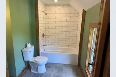 W28324 Rainey Valley Road, Arcadia, WI 54612 - Photo 25