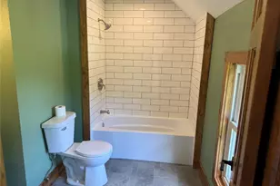 W28324 Rainey Valley Rd, Arcadia, WI 54612 - Photo 25