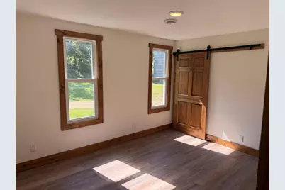 W28324 Rainey Valley Road, Arcadia, WI 54612 - Photo 27