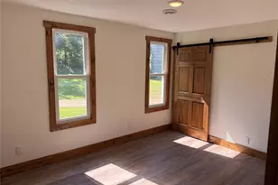 W28324 Rainey Valley Rd, Arcadia, WI 54612 - Photo 27