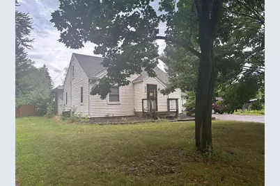 1313 Matthews Road, Menomonie, WI 54751 - Photo 5