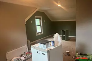 1313 Matthews Rd, Menomonie, WI 54751 - Photo 49