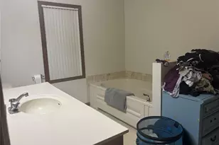 1313 Matthews Rd, Menomonie, WI 54751 - Photo 27