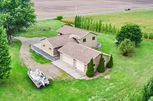 1457 24 1/2 St, Cameron, WI 54822 - Photo 3